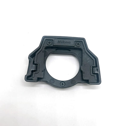 Nikon Z fc / ZFC DK-32 Viewfinder Rubber Eyecup Eyepiece Replacement