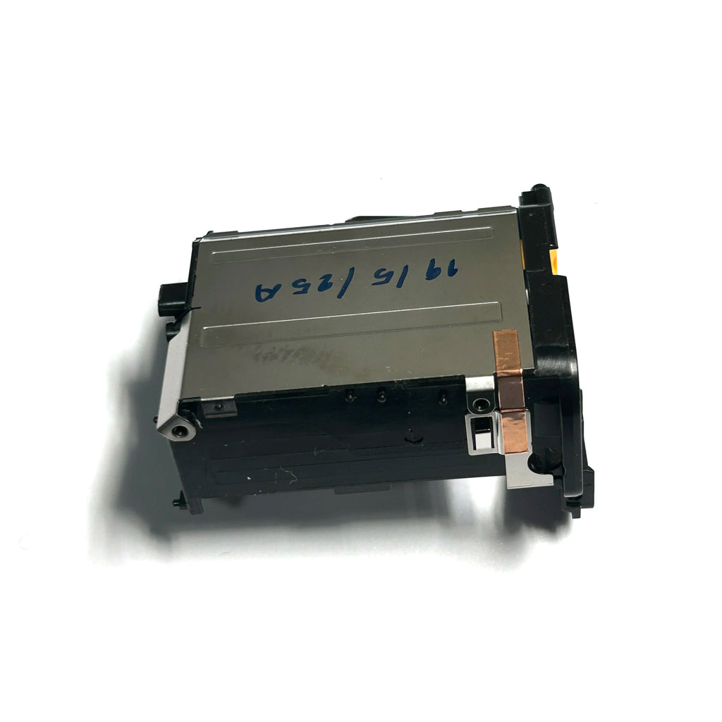 Z30 Battery Compartment Battery Cover Battery Door for Nikon