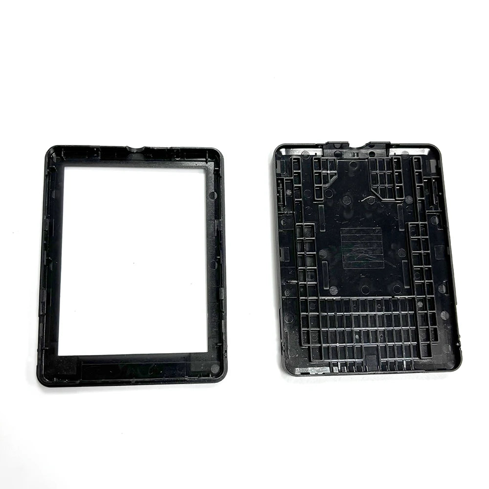 Coolpix P950 P1000 LCD Screen Cover Screen Protective Frame for Nikon