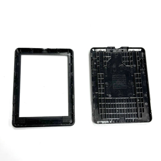 Coolpix P950 P1000 LCD Screen Cover Screen Protective Frame for Nikon