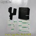 New Copy GR ii Grip Rubber Thumb Rubber for Ricoh GRII GR Mark II