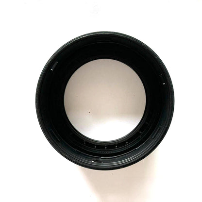 Z MC 105mm f/2.8 VR S Lens Front Filter Cylinder Barrel for Nikon