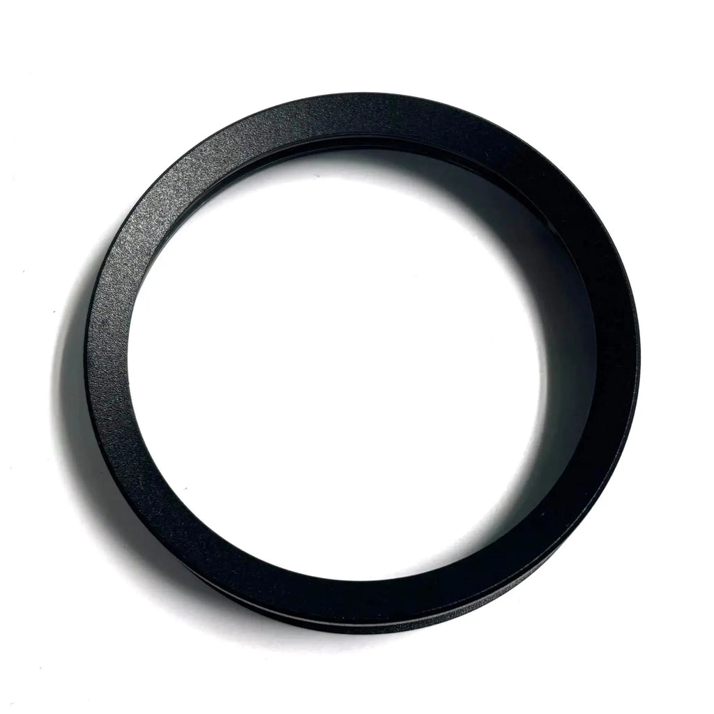 Z 24-120mm f/4 S Lens Front Barrel Front Rubber Ring Camera Lens Repair Part for Nikon Z 24 120 mm f4 Z24-120mm