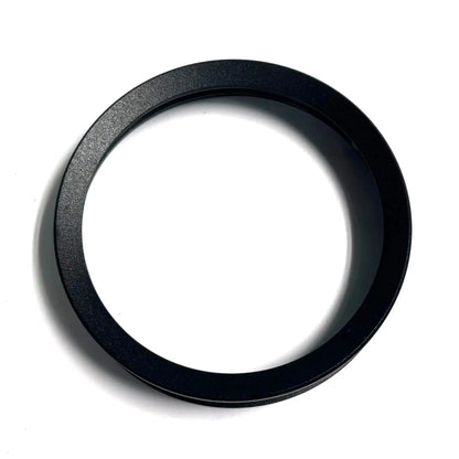 Z 24-120mm f/4 S Lens Front Barrel Front Rubber Ring for Nikon