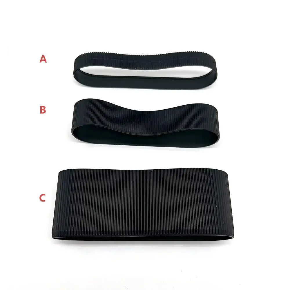 Z 70-200mm f/2.8 VR S Zoom Rubber Grip Cover Ring Rubber Camera Lens Repair Part For Nikon 70 200 2.8 S Z70-200