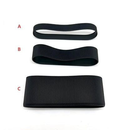 Z 70-200mm f/2.8 VR S Zoom Rubber Grip Cover Ring Rubber for Nikon