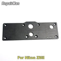 Z6III Bottom Cover Bottom Shell Base for Nikon