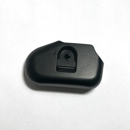 Z9 BL-7 Battery Cover Card Door Lid Cap whithout iron sheet Camera Repair Part for Nikon