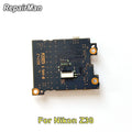 Z30 SD Card Memory Board Camera Repair Parts Accessories For Nikon