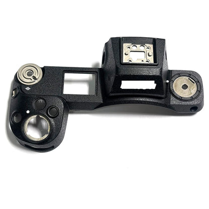 Z6II Z7II Z6 Mark II Z7 Mark II Top Cover Top Shell Top for Nikon