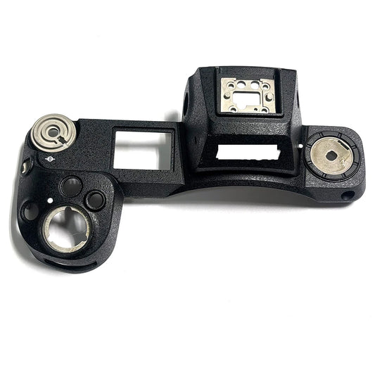 Z6II Z7II Z6 Mark II Z7 Mark II Top Cover Top Shell Top for Nikon