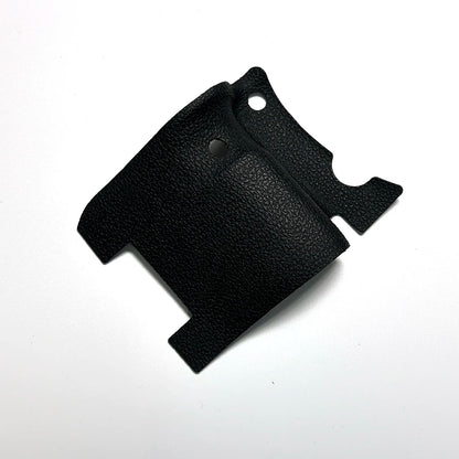 NEW Copy EOS 5D Mark III Grip Rubber Thumb Front Rubber Cover For Canon 5DIII 5D3