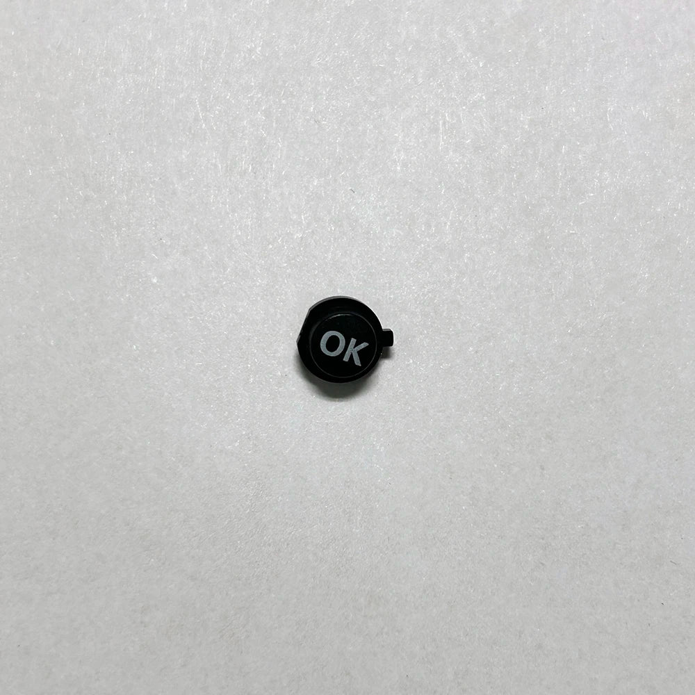 Z30 Back Cover Thumbnail Button Delete Button DISP Button AE-L AF-L Button i Button OK Dial Zoom Out Key Menu Button for Nikon