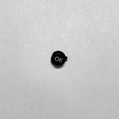 Z30 Back Cover Thumbnail Button Delete Button DISP Button AE-L AF-L Button i Button OK Dial Zoom Out Key Menu Button for Nikon