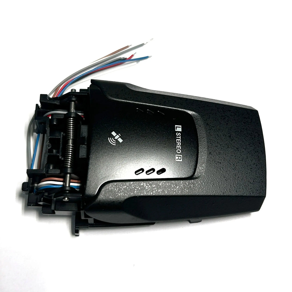 Coolpix P900s Flash Unit for Nikon