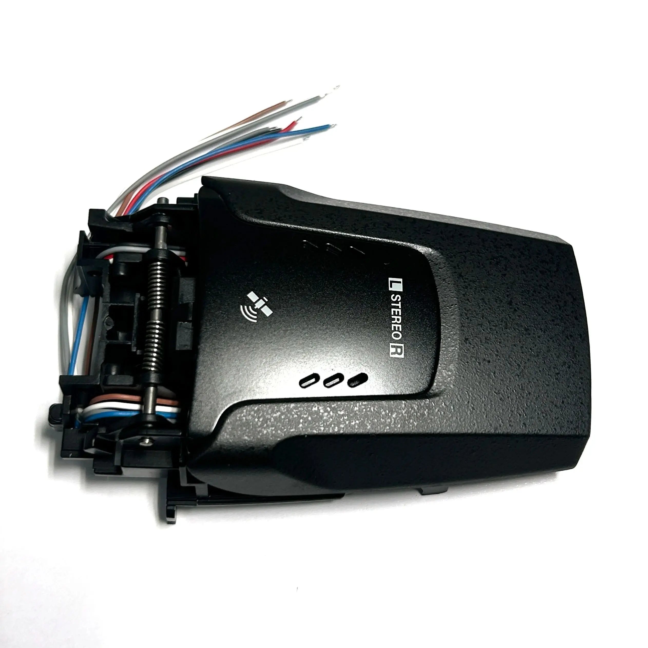 Coolpix P900s Flash Unit for Nikon