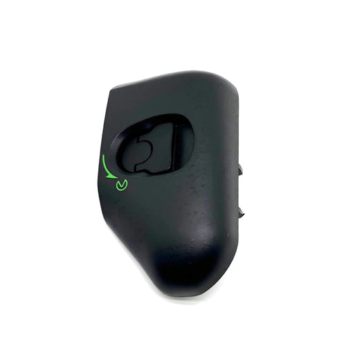 D4 D4S D5 D6 BL-6 Battery Cover Card Door Lid Cap Camera Repair Part for Nikon