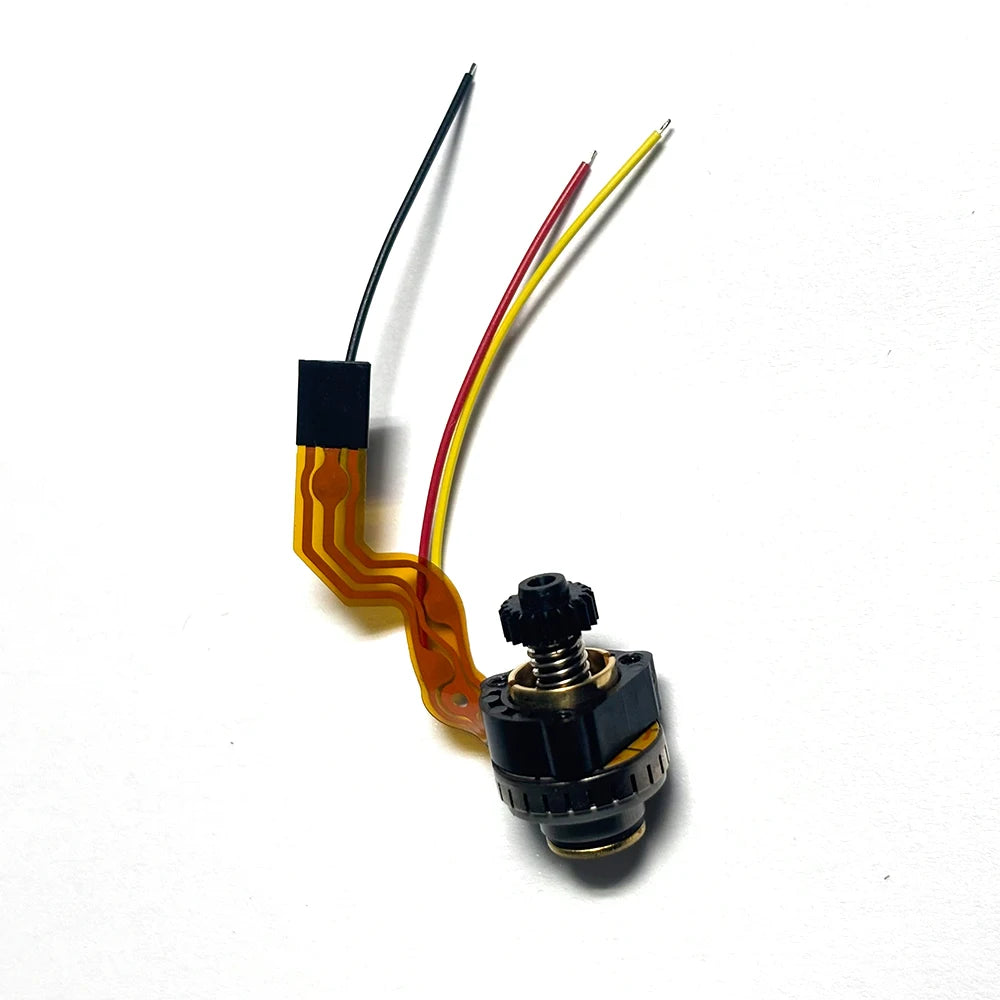 18-55 18-105 18-130 mm Camera Motor Lens Motor Camera Lens Repair Part for Nikon