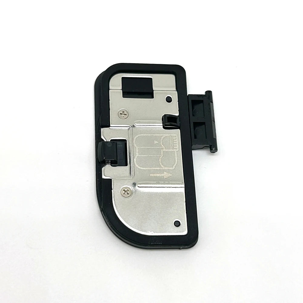 Z5 Z6 Z7 Z6II Z7II Z6ii Z7ii Z8 Battery Door Cover Lid Cap Camera Repair Part for Nikon