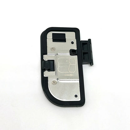 Z5 Z6 Z7 Z6II Z7II Z6ii Z7ii Z8 Battery Door Cover Lid Cap for Nikon