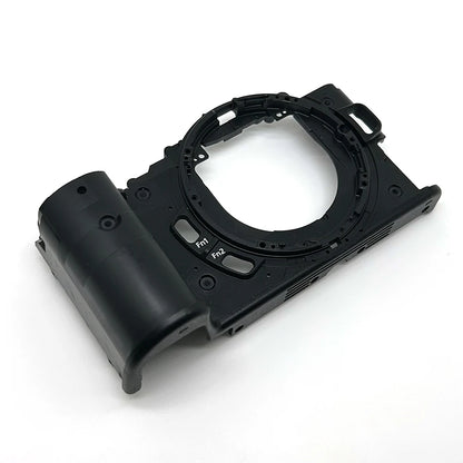 Z30 Front Cover Front Shell for Nikon