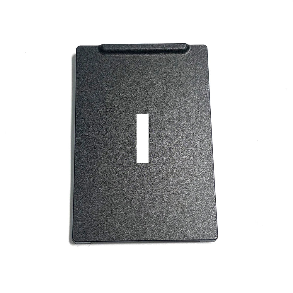 Z6III LCD Screen Cover Screen Shell Screen Case for Nikon