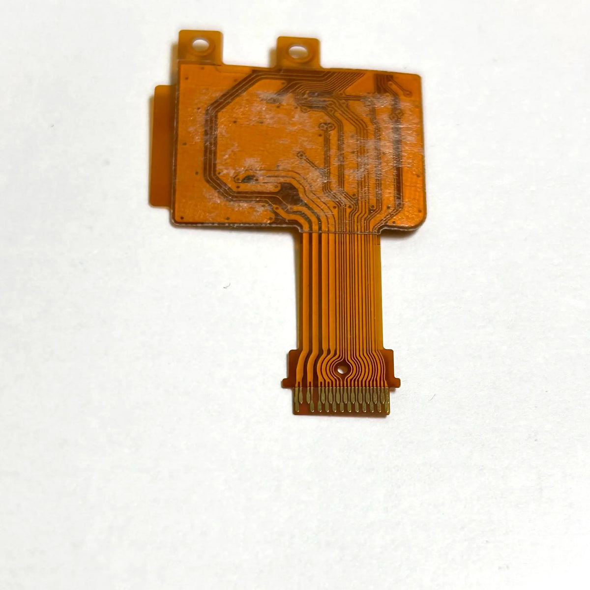 Z8 Flex Cable Camera Replacement Unit for Nikon