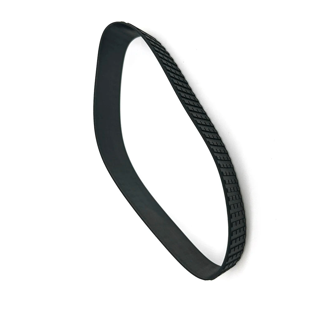 AF-S 24-120 mm 24-120mm f/4G ED VR Lens Zoom Rubber Ring Rubber Grip Rubber Camera Lens Repair Part For Nikon 24 120