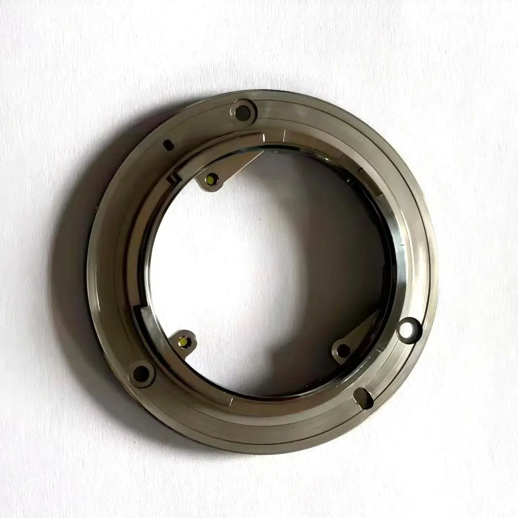 10-30mm Camera Lens Mount Bayonet Ring Barrel Camera Lens Repair Parts for Nikon 10-30 mm