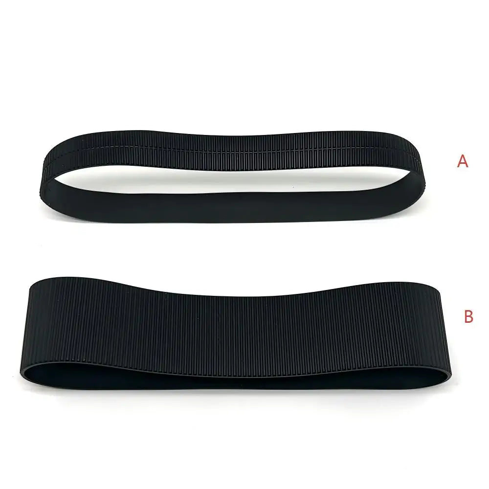 Z 135mm f/1.8 S Zoom Rubber Grip Cover Ring Rubber for Nikon Z135 F/1.8S 135mm 1.8 S