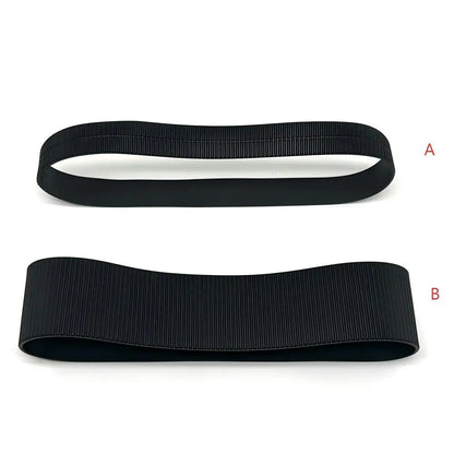 Z 135mm f/1.8 S Zoom Rubber Grip Cover Ring Rubber for Nikon Z135 F/1.8S 135mm 1.8 S