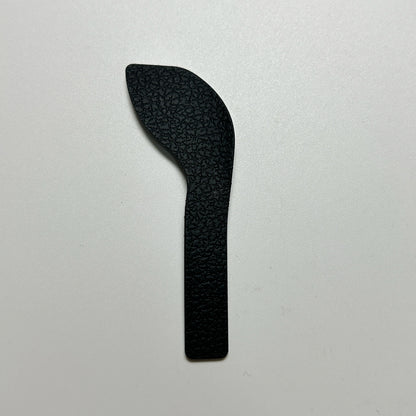 D850 Hand Grip Rubber Thumb Rubber Side Rubber for Nikon