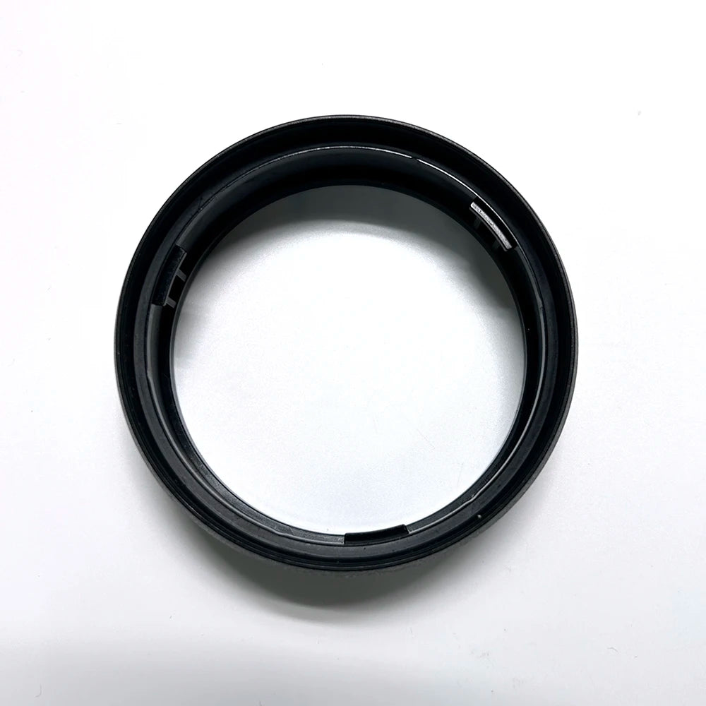 Z 14-24mm f/2.8 S Lens Zoom Barrel Fixed Tube Ring Camera Lens Repair Part for Nikon Z14-24mm 14-24 Z 14 24 mm f2.8