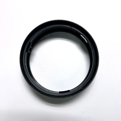 Z 14-24mm f/2.8 S Lens Zoom Barrel Fixed Tube Ring for Nikon