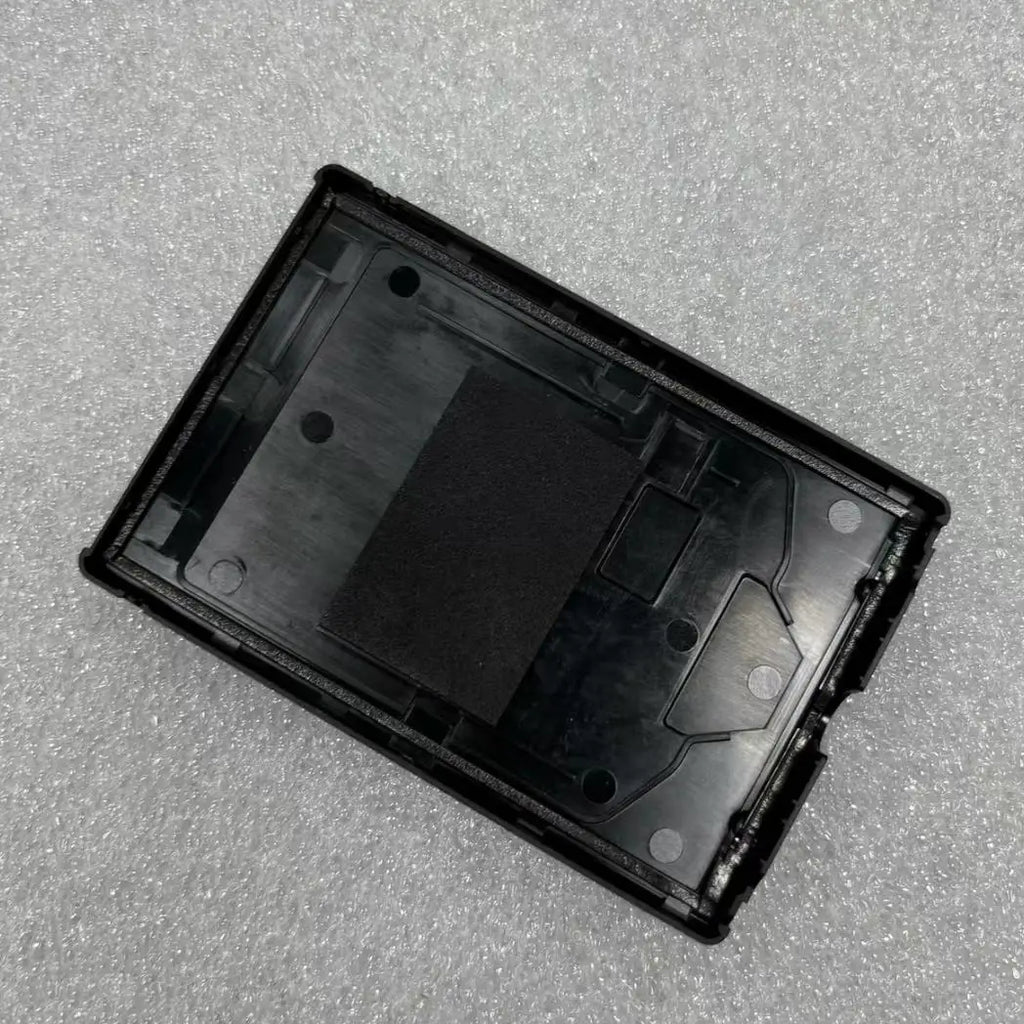 ZF LCD Screen Cover Shell Camera Repair Parts for Nikon