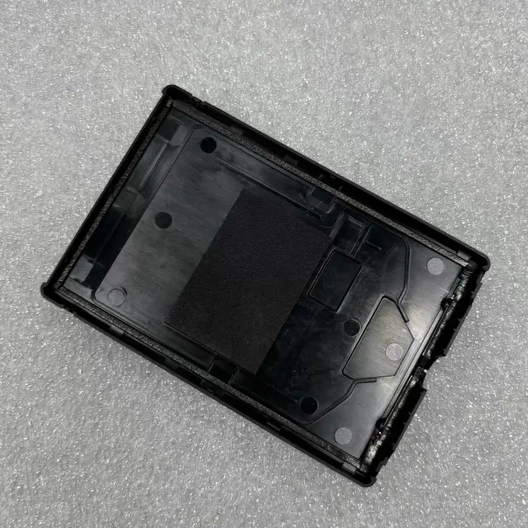 ZF LCD Screen Cover Shell Camera Repair Parts for Nikon