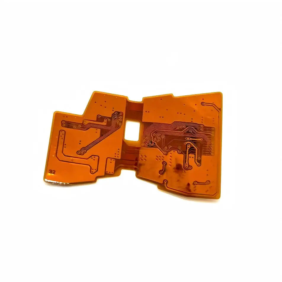 D7500 Viewfinder Cable Viewfinder Flex Cable for Nikon