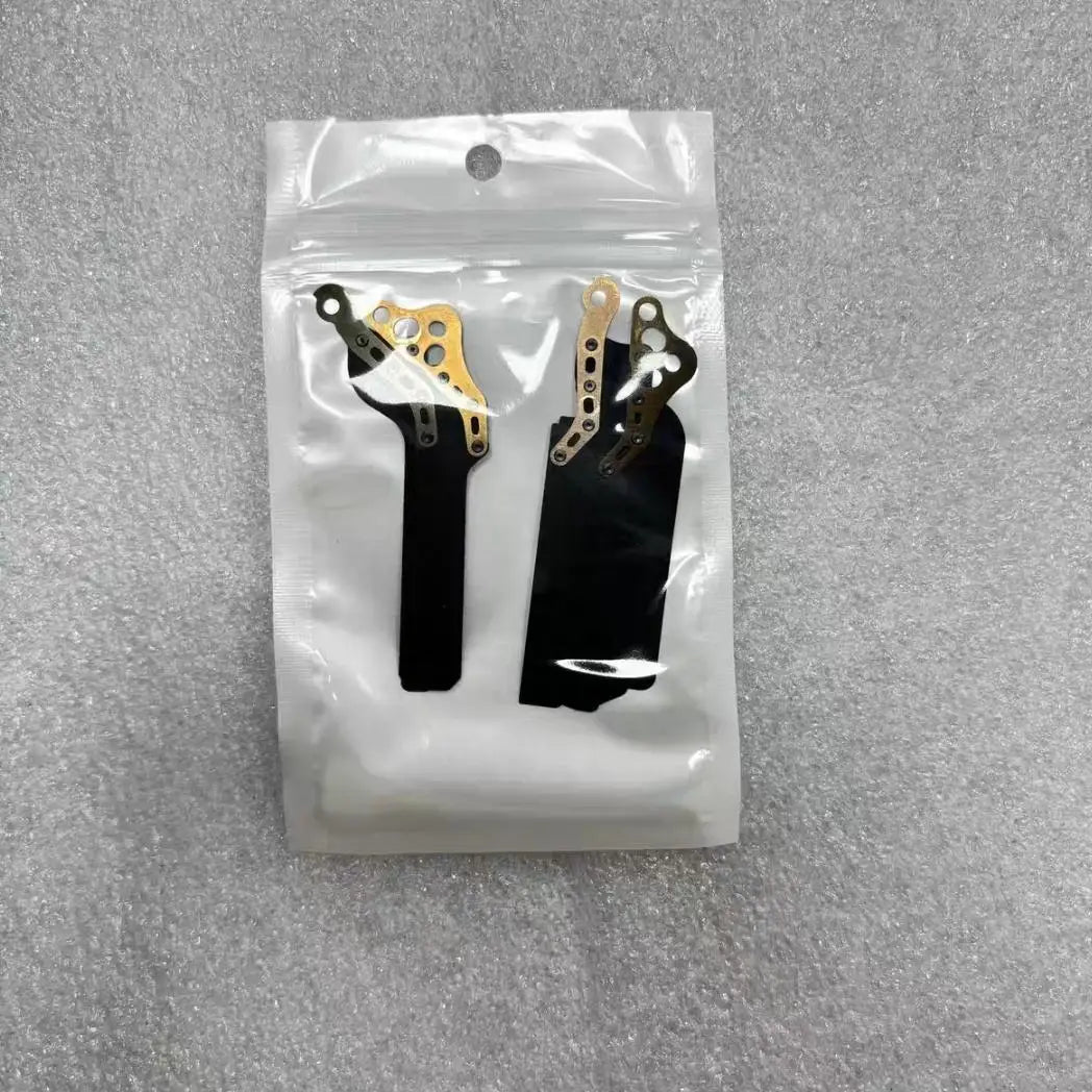 D850 A Set Shutter Blade Curtain Camera Repair Part for Nikon