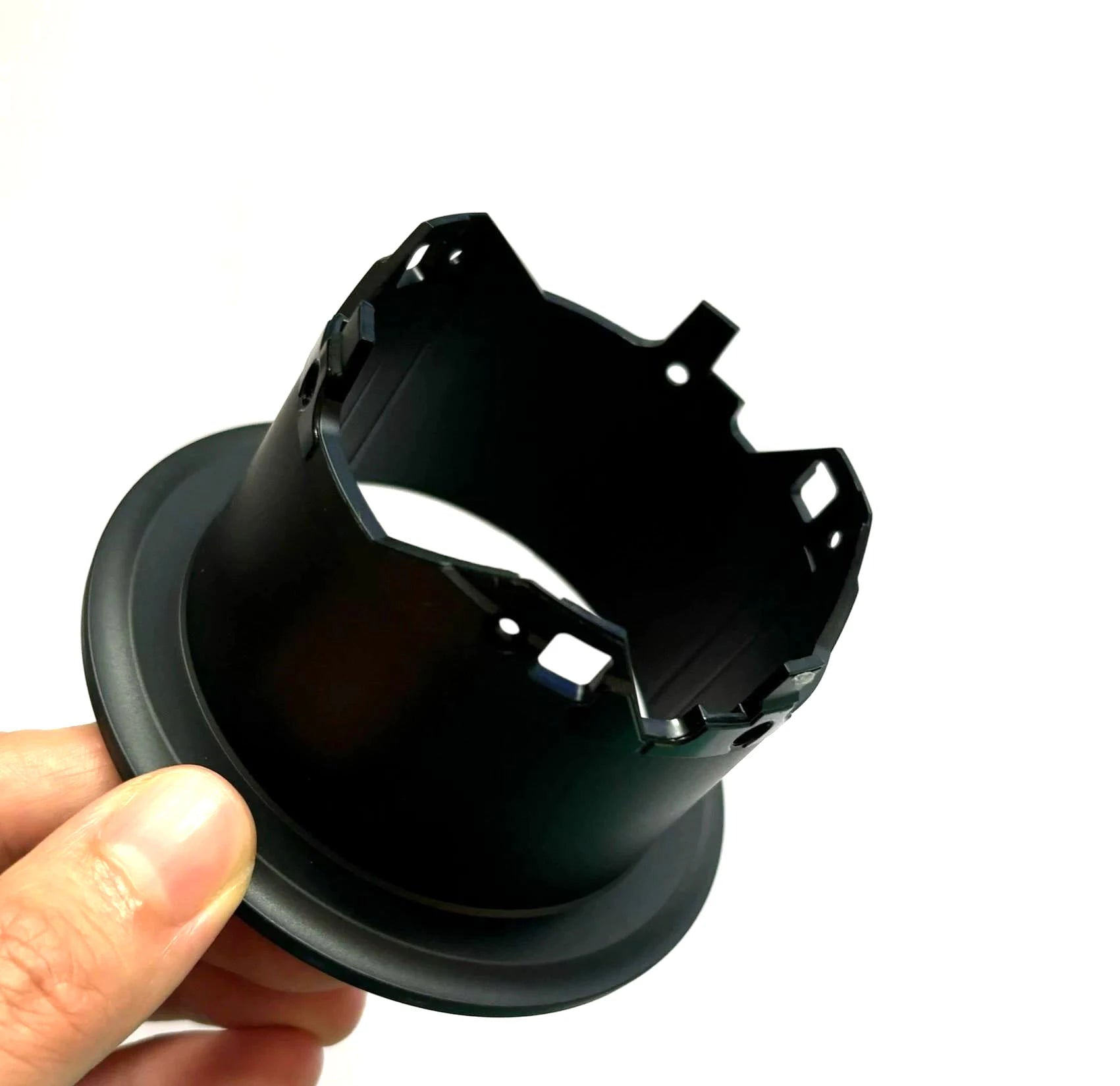 Z 14-30mm f/4 S Lens Front Barrel Camera Lens Repair Part for Nikon Z14-30mm 14-30 Z 14 30 mm f4