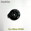 D7500 Top Cover ON OFF Button Dial Power Switch for Nikon