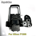 Coolpix P1000 Top Cover Top Shell Top Case for Nikon