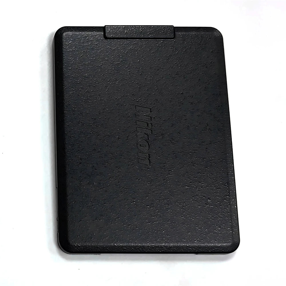 Coolpix P950 P1000 LCD Screen Cover Screen Protective Frame for Nikon