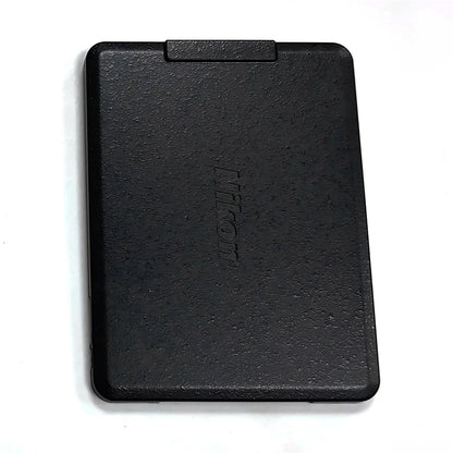 Coolpix P950 P1000 LCD Screen Cover Screen Protective Frame for Nikon