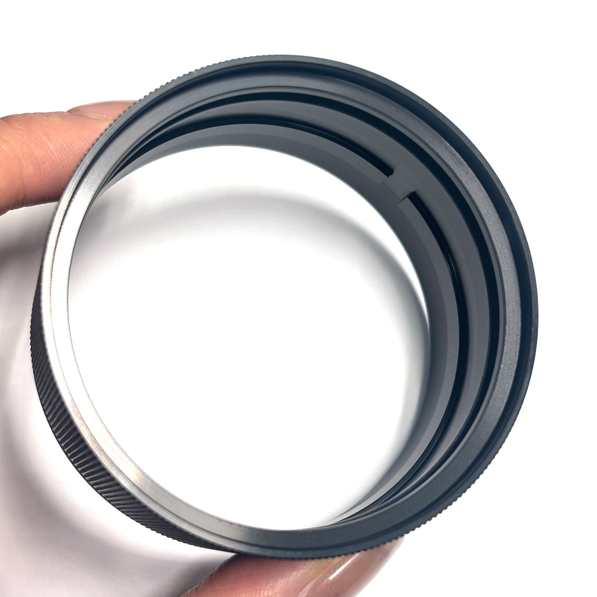 AW 11-27.5 mm f/3.5-5.7 Lens Zoom Barrel Fixed Tube Ring for Nikon 11 27.5 f 3.5 5.7