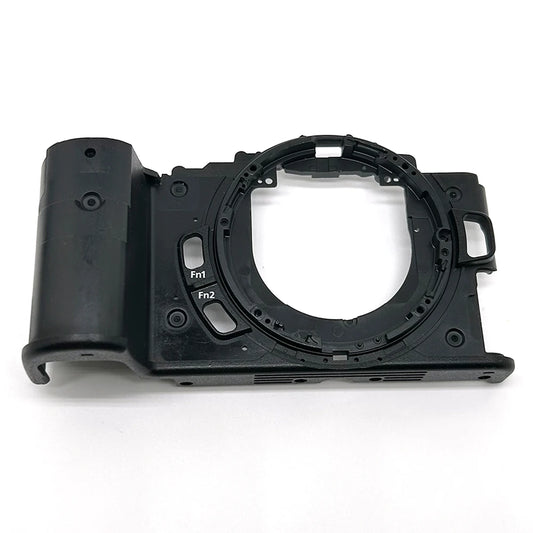 Z30 Front Cover Front Shell for Nikon