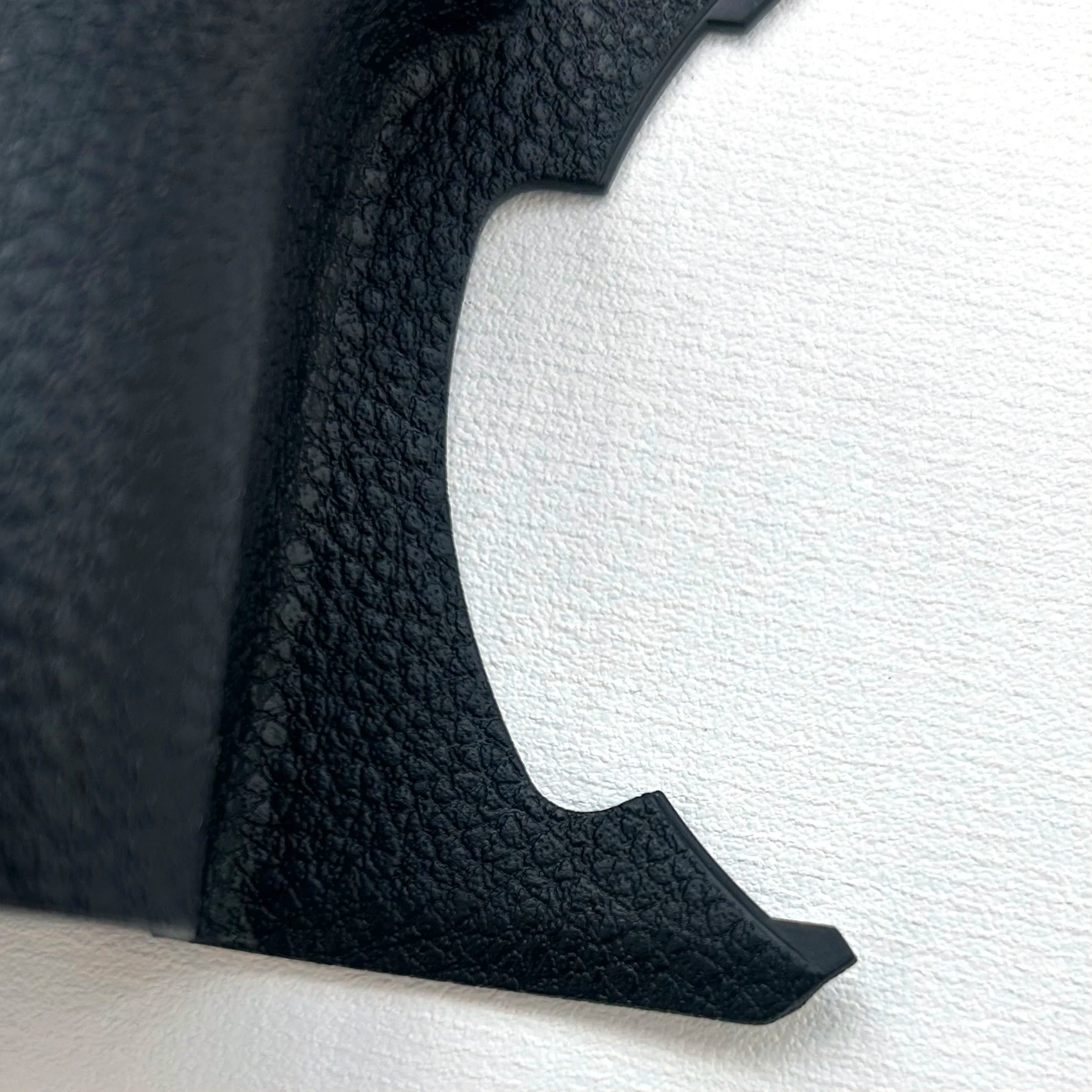 Z5 Z6 Z7 Z6 II Z7 ii Z6II Z7II Mark II Front Cover Grip Rubber Hand Rubber Camera Replacement Unit Repair Spare Part For Nikon