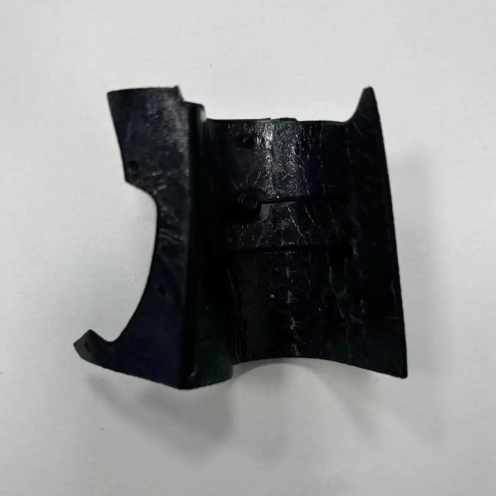 Z30 Front Cover Rubber Grip Rubber Camera Repair Part For Nikon