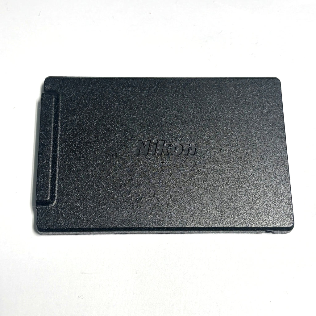 Z30 LCD Screen Cover Screen Shell Screen Case Camera Repair Parts for Nikon