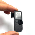 D3500 D5500 D5600 Battery Cover Lid Door Base Plate for Nikon