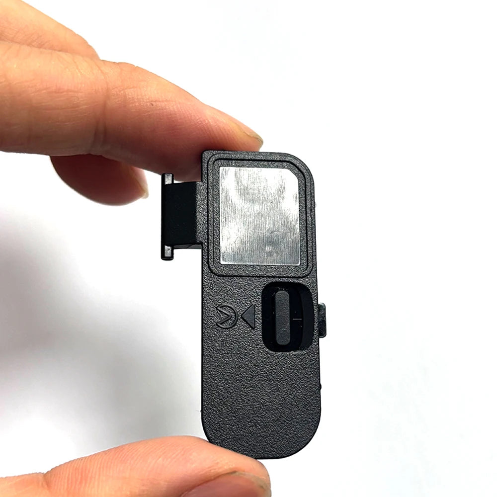 D3500 D5500 D5600 Battery Cover Lid Door Base Plate for Nikon